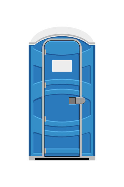 Best Portable Shower Rental  in Encantada Ranchito El Calaboz, TX